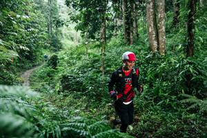 BIB: 
                            <button type="button" onclick="openModal(26358424)" class="btn btn-primary btn-sm float-right btn-popup" data-toggle="modal" data-target=".modal-high-quality">
                        <i class="fas fa-shopping-cart"></i> Add to Cart
                    </button>
                                            <button type="button" onclick="isThisMe(26358424, true)" class="btn btn-success btn-sm float-right btn-popup btn-isme hidden" data-toggle="tooltip" data-placement="bottom" title="นี่คือรูปของคุณใช่ไหม คลิกที่นี่เพื่อเอาเข้าอัลบั้ม">
                        <i class="fas fa-plus"></i> Add to album
                    </button>
                    <button type="button" onclick="isThisMe(26358424, false)" class="btn btn-warning btn-sm float-right btn-popup btn-isnotme hidden">
                        <i class="fas fa-ban"></i> Remove from album
                    </button>